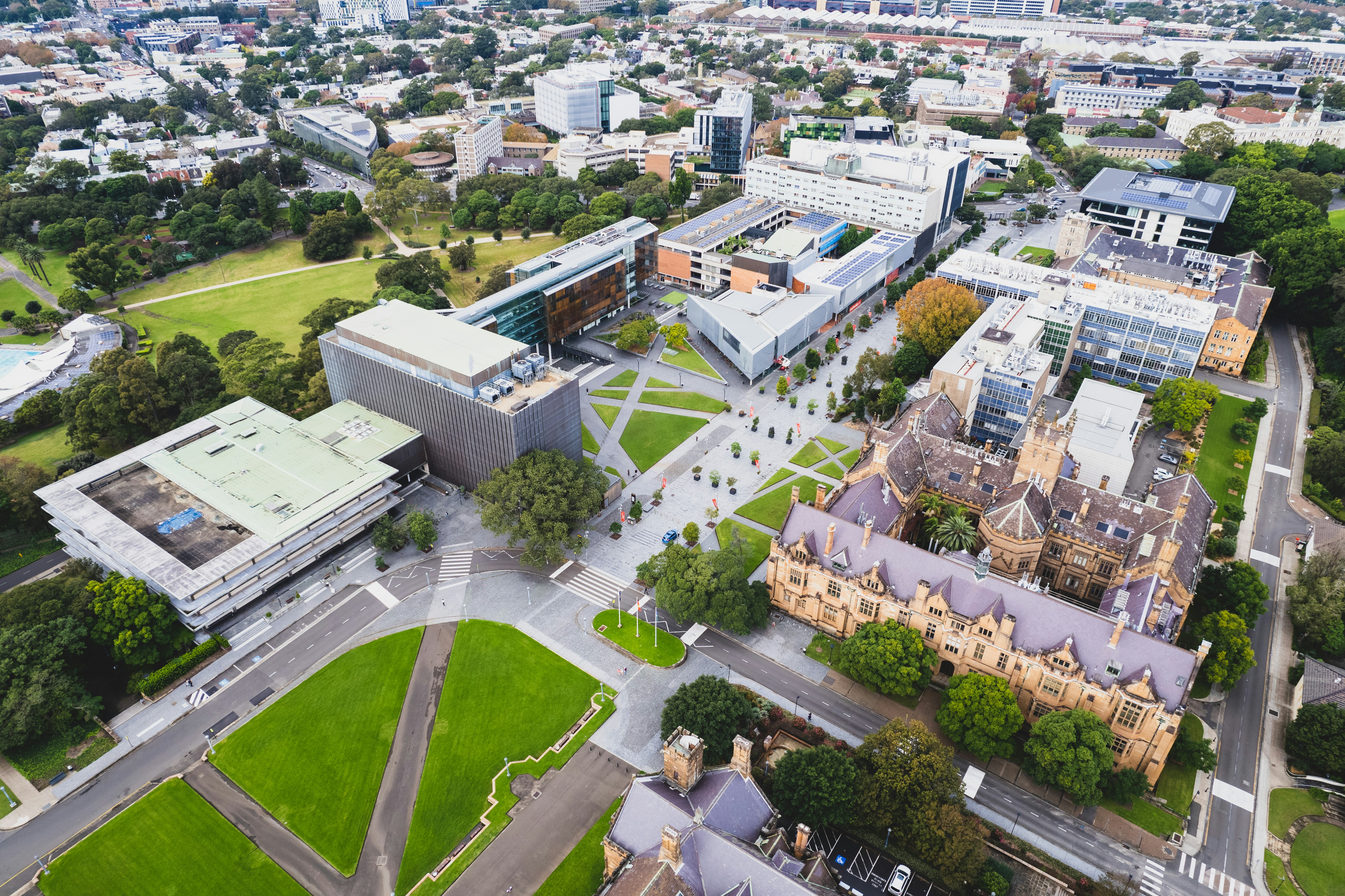 What Is a School Catchment in Australia? A Guide for Newcomer Families